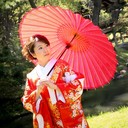 SakuraCalligraphyST's profile picture