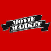 The_Movie_Market's profile picture