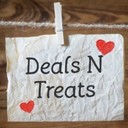 DealsNTreats's profile picture