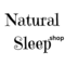 NaturalSleep_shop's profile picture