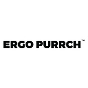 ERGOPURRCH's profile picture