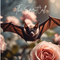 TheSpiritCall's profile picture