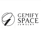 GemifySpace's profile picture