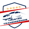 trustedtransmissions's profile picture