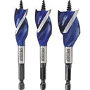 ExpressToolSupply's profile picture