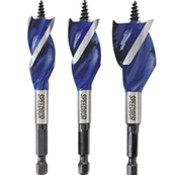 ExpressToolSupply's profile picture