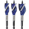 ExpressToolSupply's profile picture