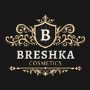 BRESHKA's profile picture