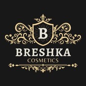 BRESHKA's profile picture