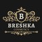 BRESHKA's profile picture