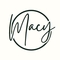 MACY_S_General_Store's profile picture