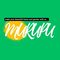 murupu's profile picture
