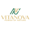 Vitanova24com's profile picture