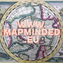 Mapminded's profile picture