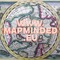 Mapminded's profile picture