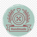 cottonhandmade's profile picture