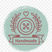 cottonhandmade's profile picture