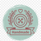 cottonhandmade's profile picture