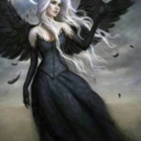 JennyDem's profile picture