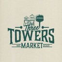 ThreeTowersMarket's profile picture