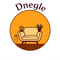 Dnegle's profile picture