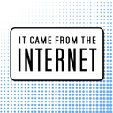 ICFTI's profile picture