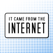 ICFTI's profile picture