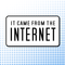 ICFTI's profile picture