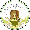 Inespu's profile picture