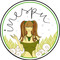 Inespu's profile picture