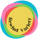 Kusandra's profile picture