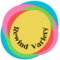 Kusandra's profile picture