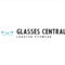 GlassesCentral's profile picture
