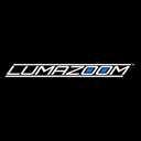 lumazoom_flashlights's profile picture