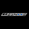 lumazoom_flashlights's profile picture