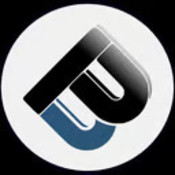 BPStorevendor's profile picture