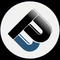 BPStorevendor's profile picture