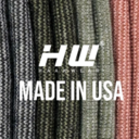 haakwear's profile picture