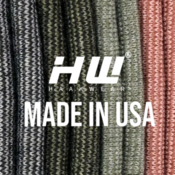 haakwear's profile picture