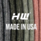 haakwear's profile picture