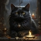 TarotConjures's profile picture