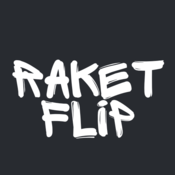 Raket_Flip's profile picture