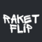 Raket_Flip's profile picture