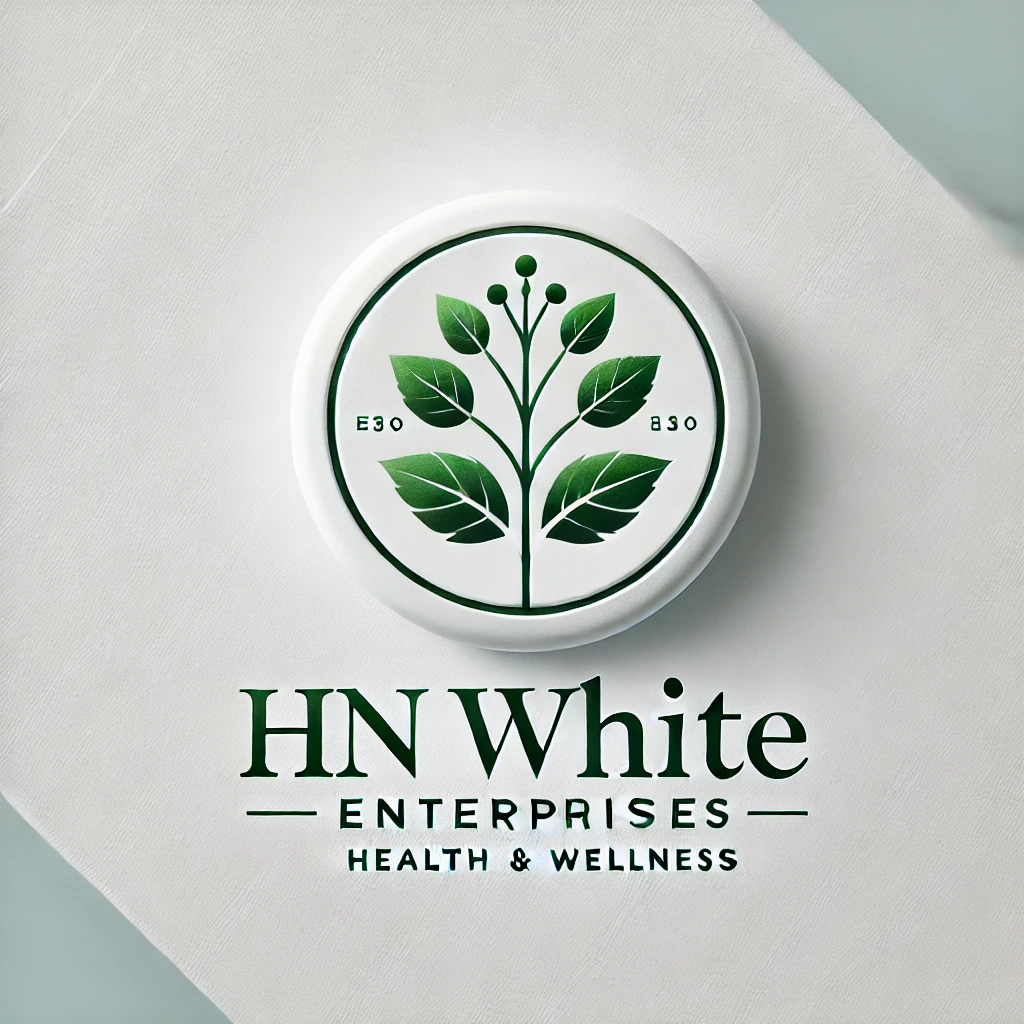 hnwhite's profile picture