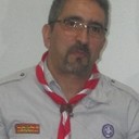 AbdelkrimM1's profile picture
