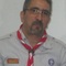AbdelkrimM1's profile picture