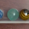 Pieces_of_Earth's profile picture