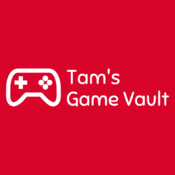 TGVLLC's profile picture