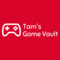 TGVLLC's profile picture