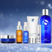 IS_Clinical_Seller's profile picture